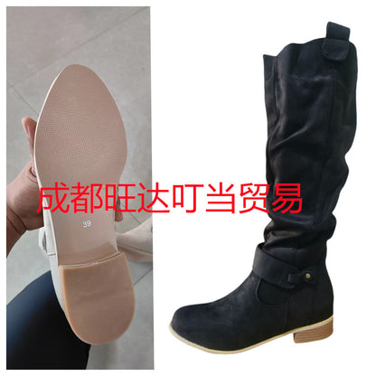 Stylish Orthopedic Boots for Any Occasion