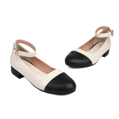 Beautifully Crafted Orthopedic Shoes