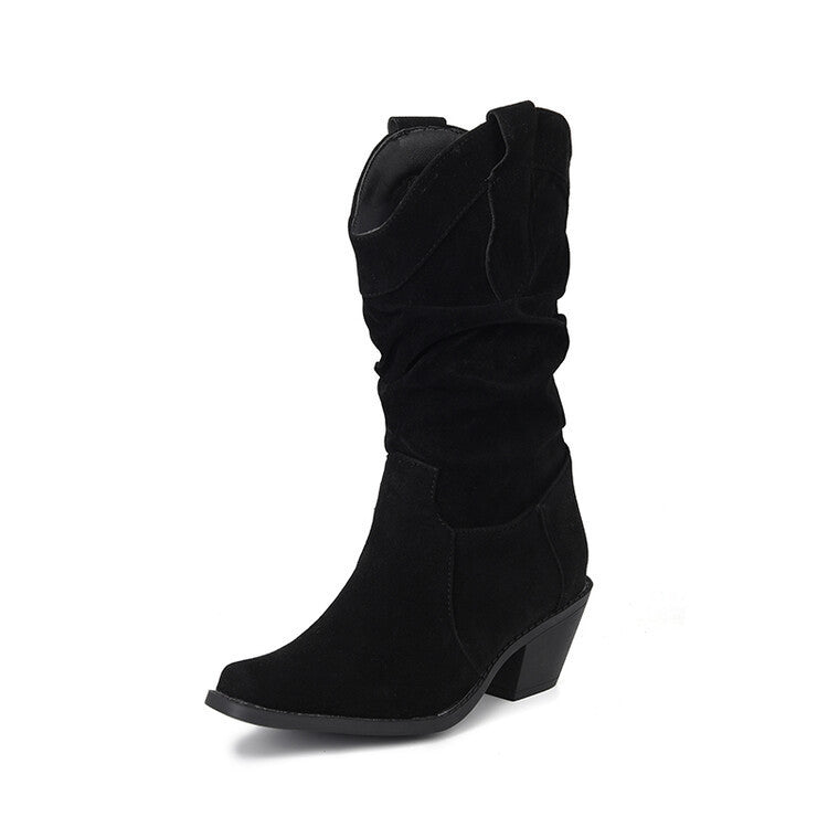 Stylish Orthopedic Boots for Any Occasion