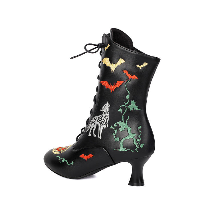 Stylish Orthopedic Boots for Any Occasion