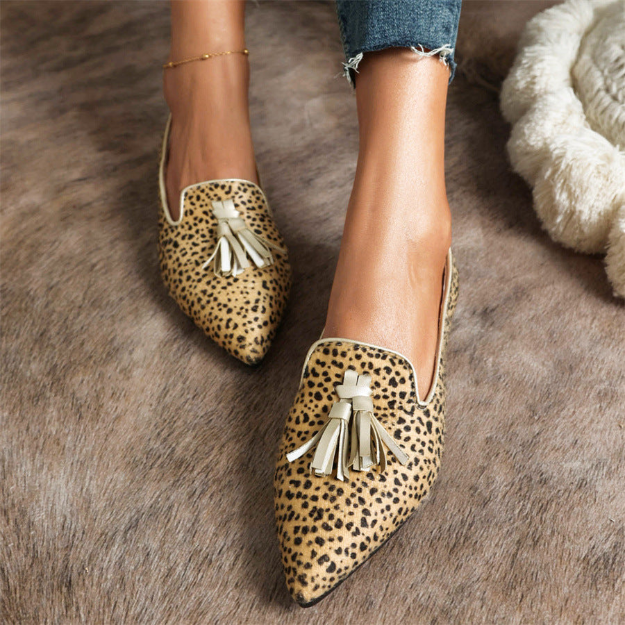 Stylish Orthopedic Shoes for Any Occasion