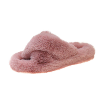 Graceful Orthopedic Shoes for Modern Look