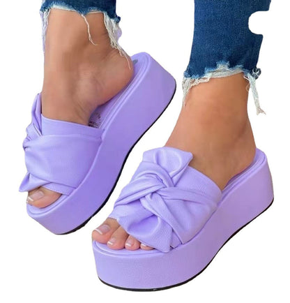 Comfortable Orthopedic Sandals for Daily Wear