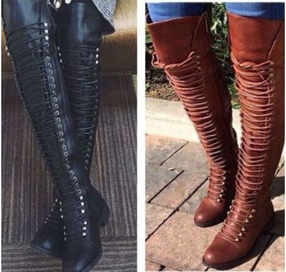 Stylish Orthopedic Boots for Any Occasion