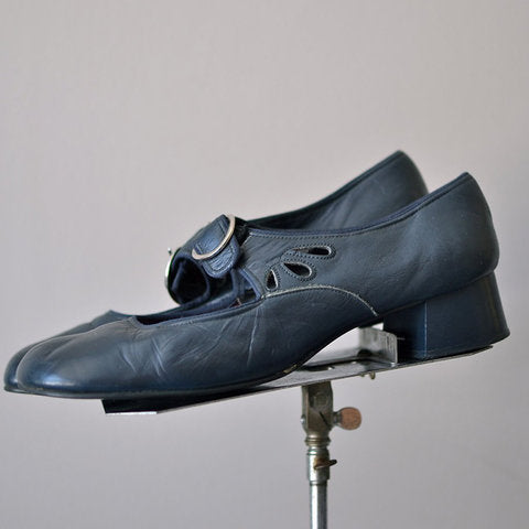Comfortable Orthopedic Shoes for Daily Wear