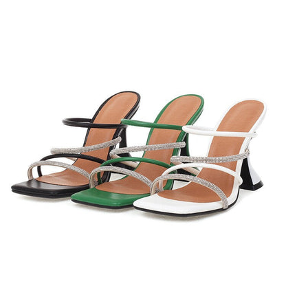 Elegant Orthopedic Shoes for Every Step