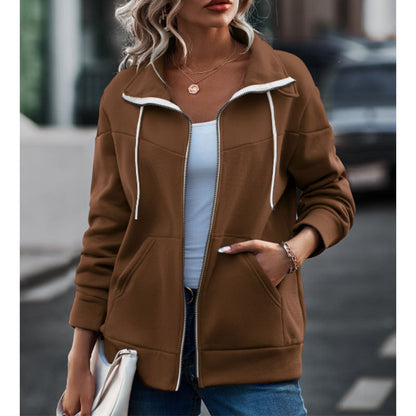 Elegantly Designed Jumper