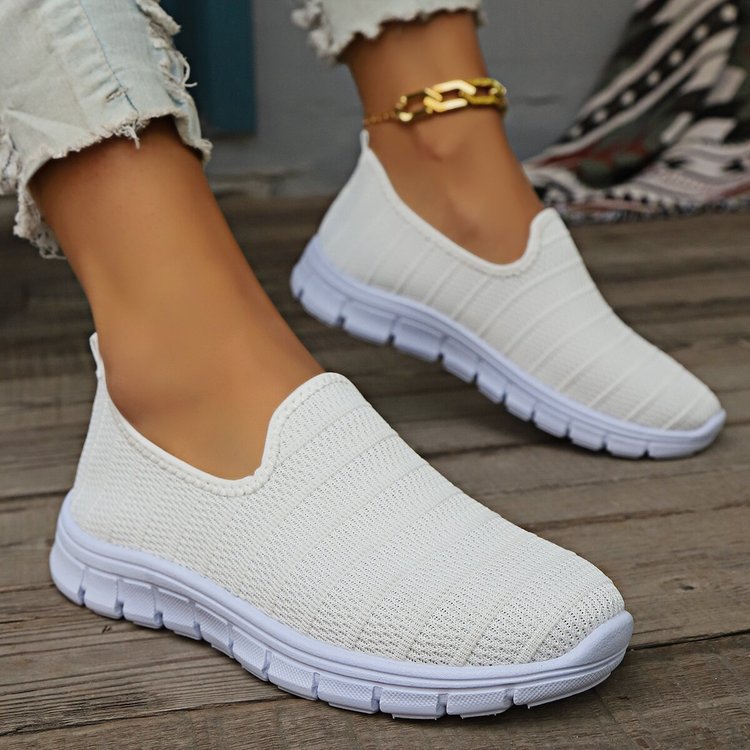 Comfortable Orthopedic Shoes for Daily Wear