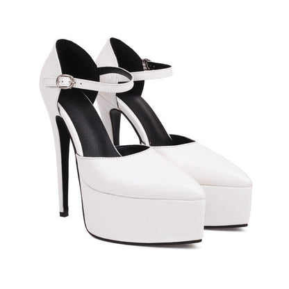 Beautifully Crafted Orthopedic Sandals
