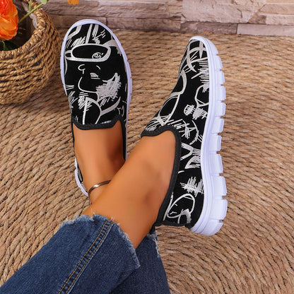 Classic Orthopedic Shoes with Timeless Style