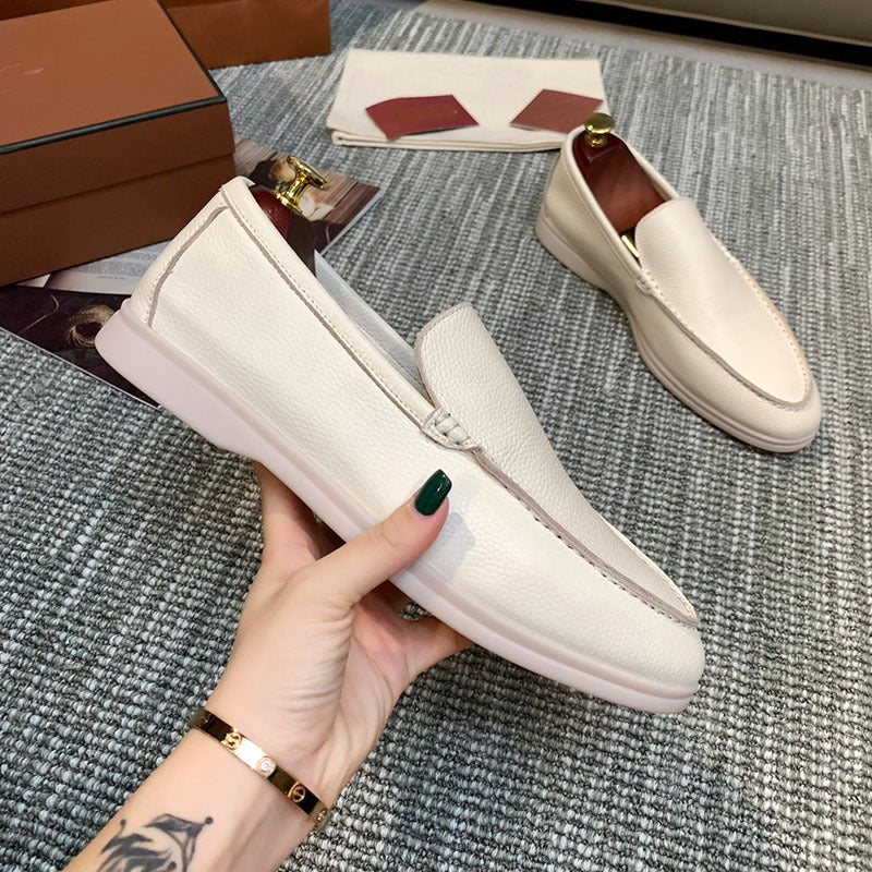 Beautifully Crafted Orthopedic Shoes
