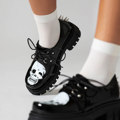 Classic Orthopedic Heels with Timeless Style