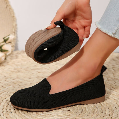 Stylish Orthopedic Shoes for Any Occasion