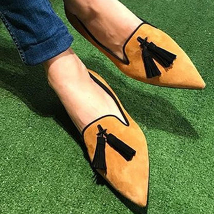 Comfortable Orthopedic Sandals for Daily Wear