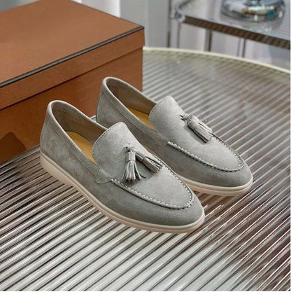 Beautifully Crafted Orthopedic Shoes