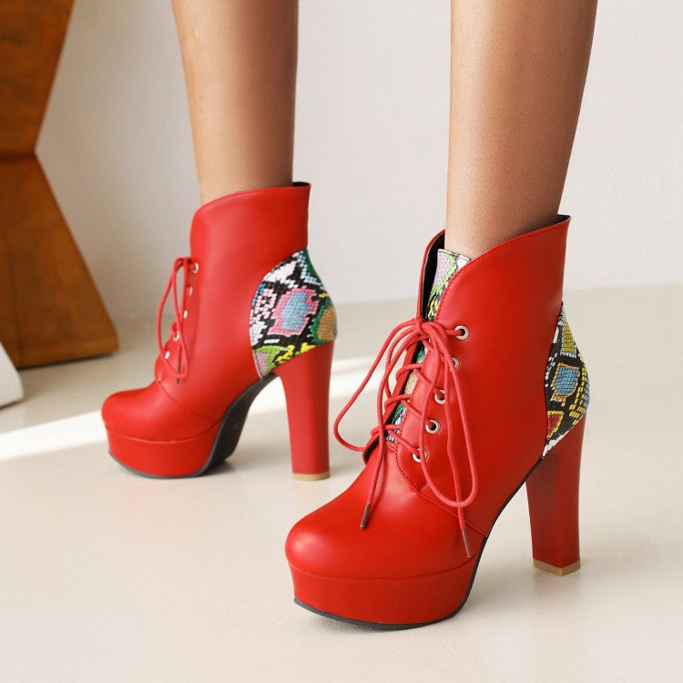 Comfortable Orthopedic Boots for Daily Wear