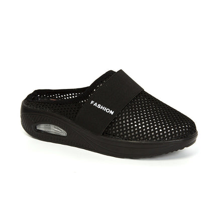 Stylish Orthopedic Shoes for Any Occasion