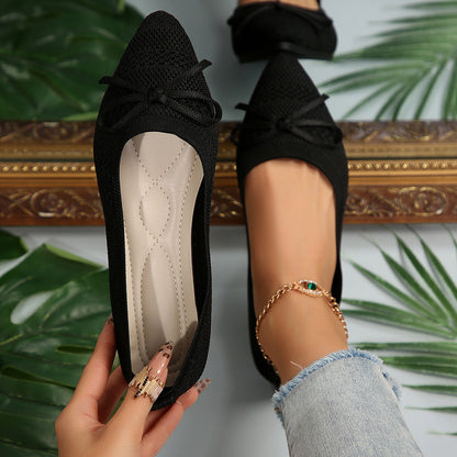 Stylish Orthopedic Shoes for Any Occasion