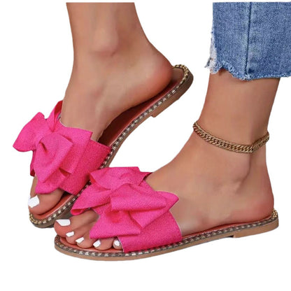 Stylish Orthopedic Sandals for Any Occasion