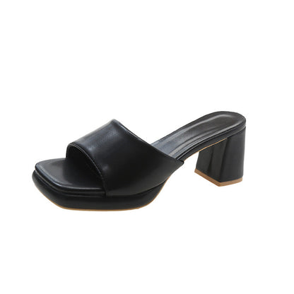 Elegant Orthopedic Sandals for Every Step