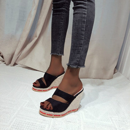Comfortable Orthopedic Sandals for Daily Wear