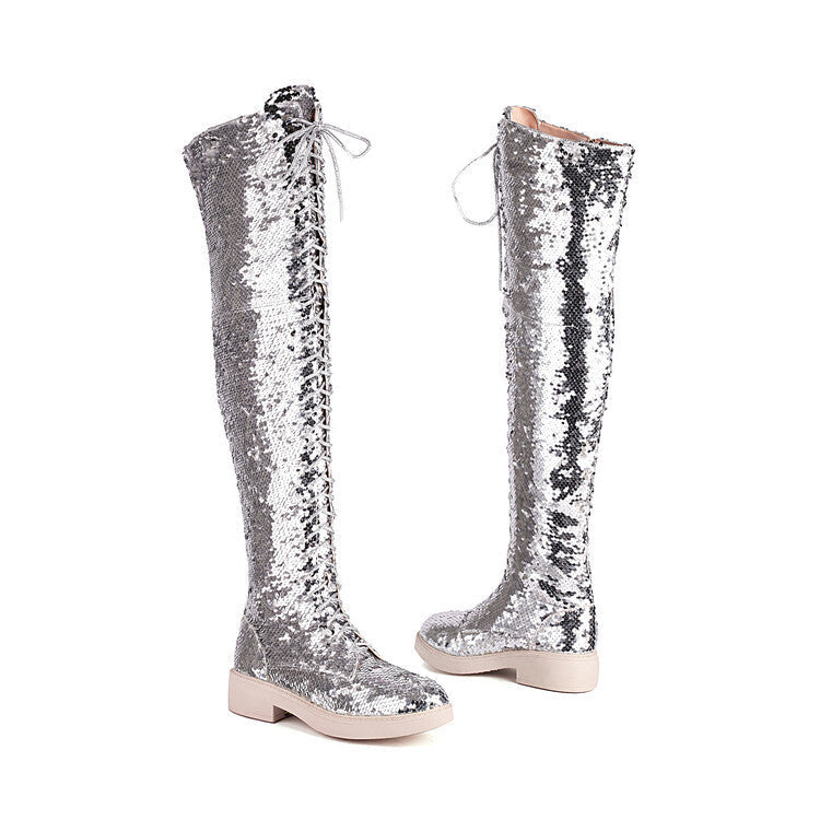 Beautifully Crafted Orthopedic Boots