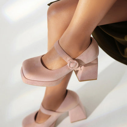Stylish Orthopedic Shoes for Any Occasion