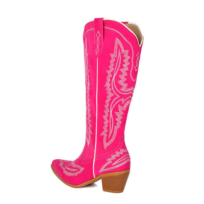 Stylish Orthopedic Boots for Any Occasion