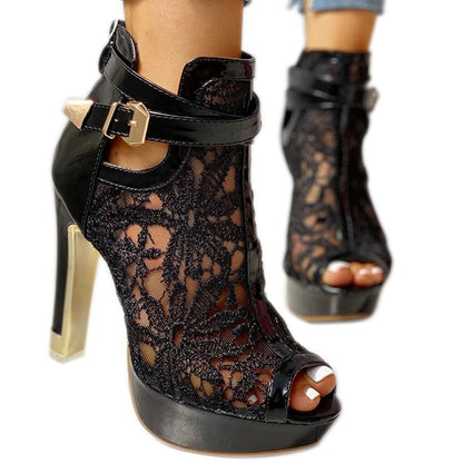 Stylish Orthopedic Sandals for Any Occasion