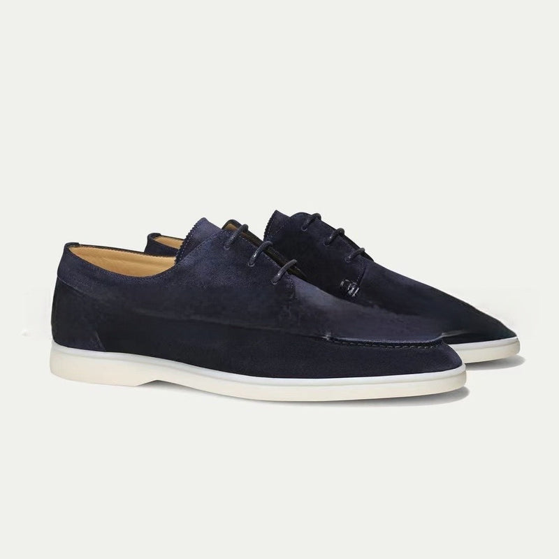Elegant Orthopedic Shoes for Every Step