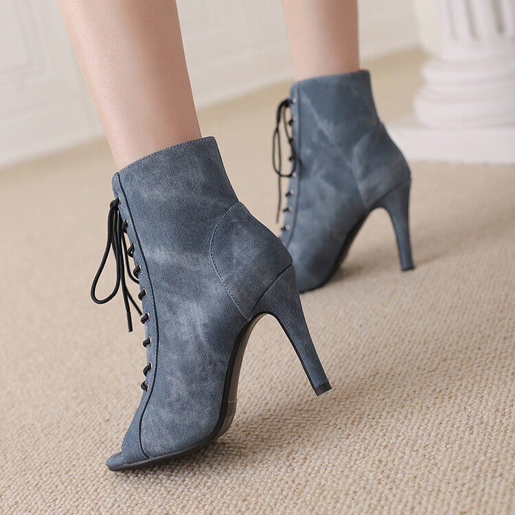 Stylish Orthopedic Boots for Any Occasion
