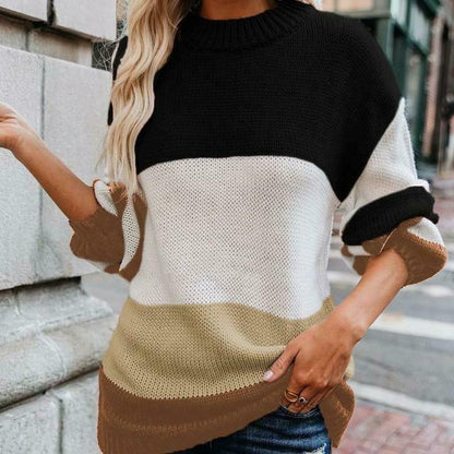Beautifully Crafted Jumper