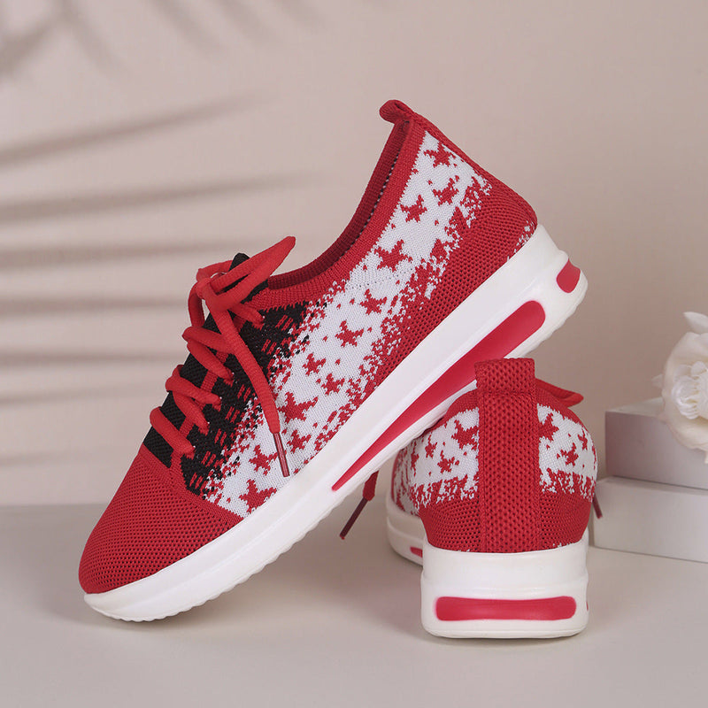 Elegant Orthopedic Shoes for Every Step