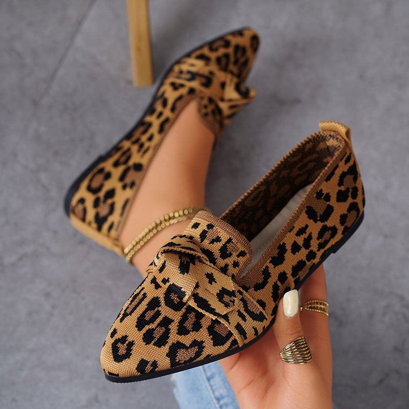 Beautifully Crafted Orthopedic Shoes