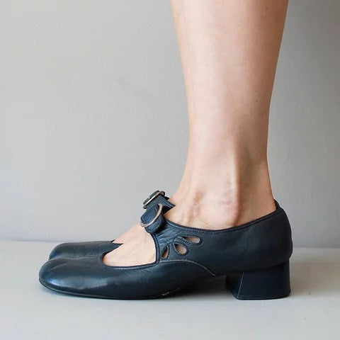 Comfortable Orthopedic Shoes for Daily Wear