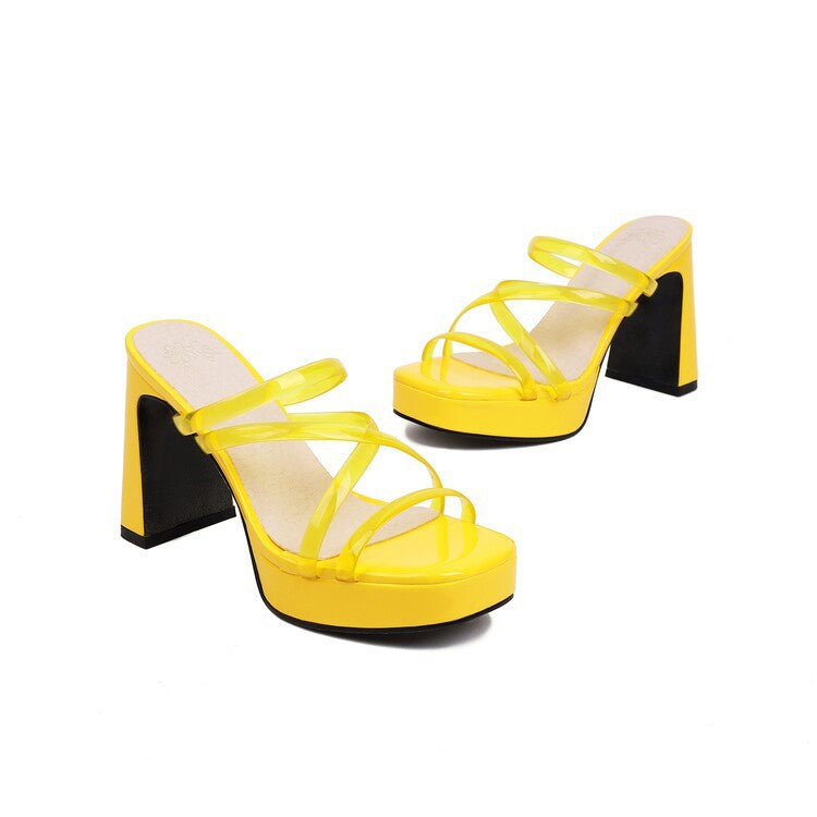 Elegant Orthopedic Shoes for Every Step