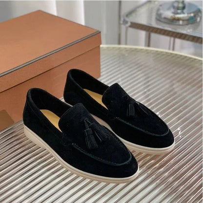 Beautifully Crafted Orthopedic Shoes