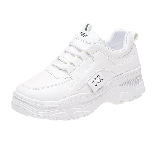 Beautifully Crafted Orthopedic Shoes