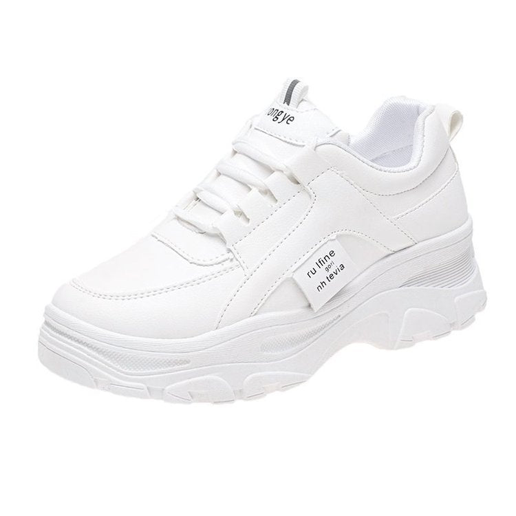 Beautifully Crafted Orthopedic Shoes