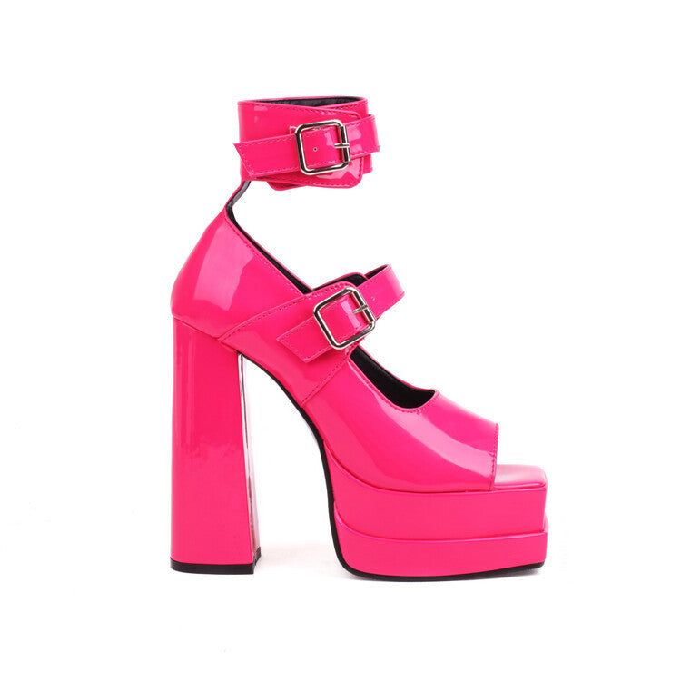 Graceful Orthopedic Boots for Modern Look