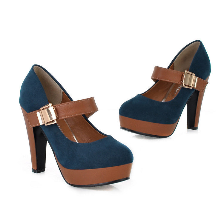 Stylish Orthopedic Shoes for Any Occasion