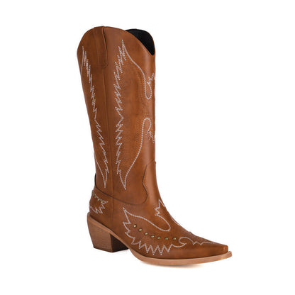 Stylish Orthopedic Boots for Any Occasion