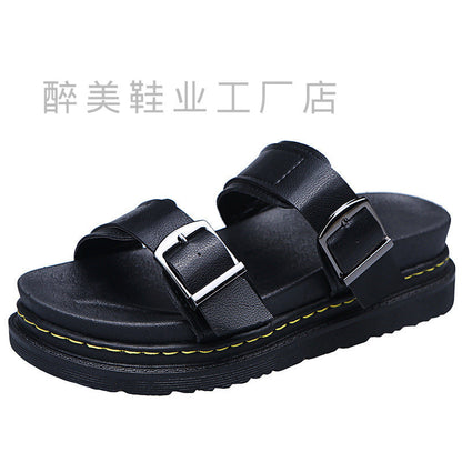 Stylish Orthopedic Sandals for Any Occasion