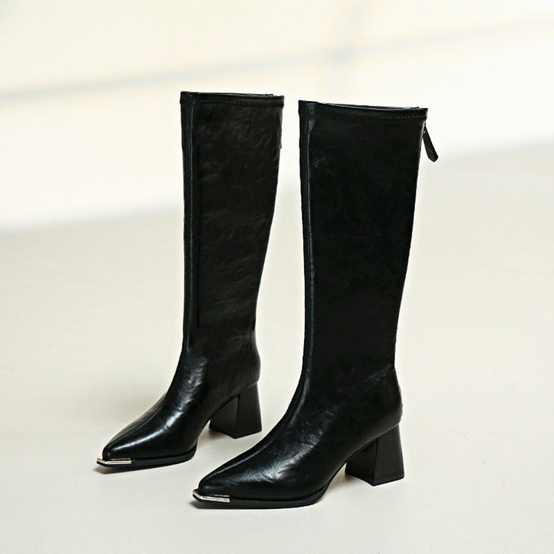 Comfortable Orthopedic Boots for Daily Wear