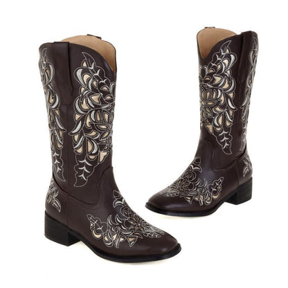Comfortable Orthopedic Boots for Daily Wear