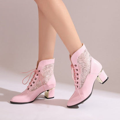 Beautifully Crafted Orthopedic Shoes