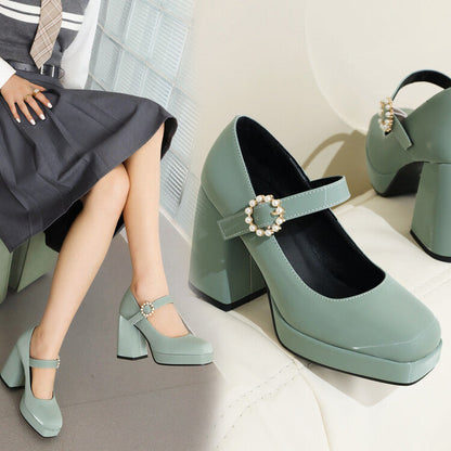 Graceful Orthopedic Shoes for Modern Look