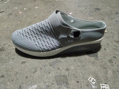 Comfortable Orthopedic Sandals for Daily Wear