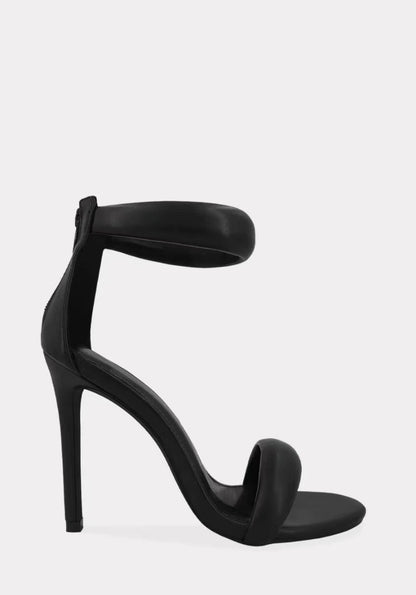 Classic Orthopedic Sandals with Timeless Style