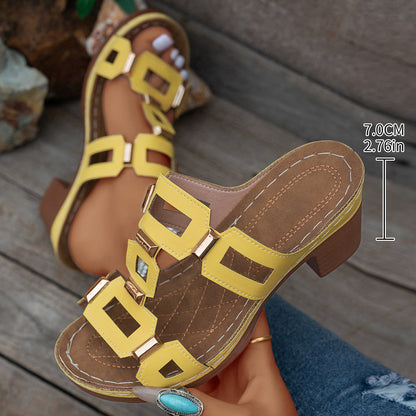 Stylish Orthopedic Shoes for Any Occasion